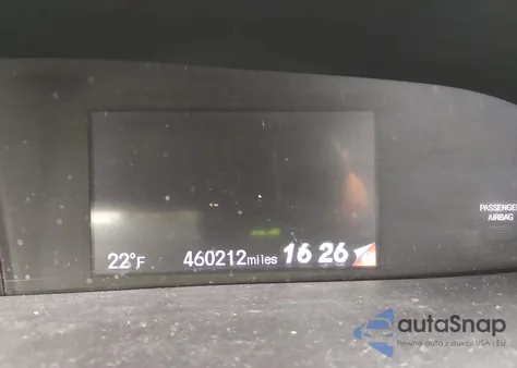 2015 Honda Civic Se from USA, damaged, VIN 19XFB2F74FE053532